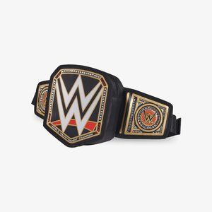 Igloo Coolers WWE Championship Fanny Pack - Brand New With Tags - Holds 4 Cans